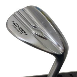 mdwfdm@enqfdc@vdcfdiQOQQj@TO°^PO°