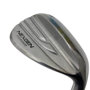 mdwfdm@enqfdc@vdcfdiQOQQj@TS°^PO°