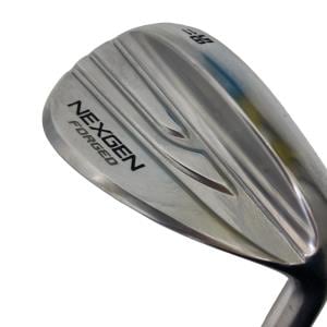 mdwfdm@enqfdc@vdcfdiQOQQj@TW°^PP°