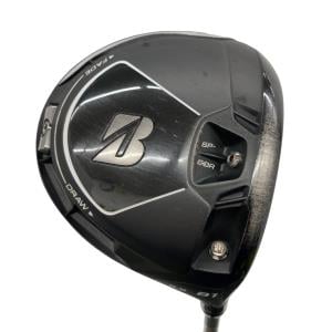 aqhcfdrsnmd@aP@@XDT°