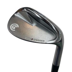 b@qsw@e|enqfdc@TO°^PQ°