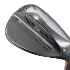 �u�n�j�d�x�@�r�o�h�m�@�l�h�k�k�d�c�@�r�l�X�@�c�A�[�N�����@�U�O°�^�O�S°�k