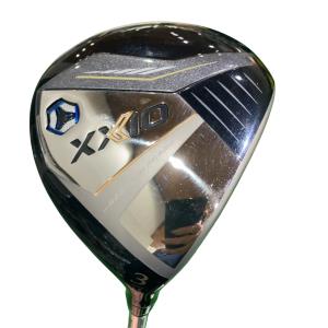 �w�w�h�n�i�Q�O�Q�S�j�@�R�v