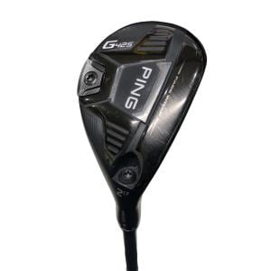 �f�S�Q�T�@�t�Q�i�A�[�R�X�����j