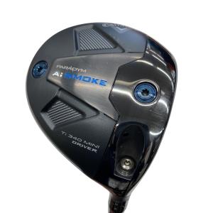 o`q`cxl@`@rlnjd@s@RSO@lhmh@PPDT°