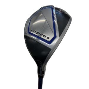 �������������@�c�q�h�u�d�r�s�`�q�@�t�T