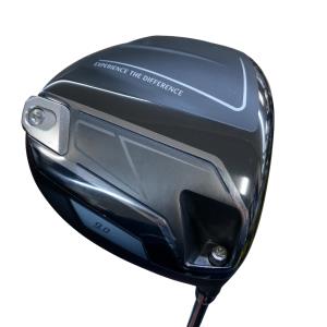 �w�w�h�n�i�Q�O�Q�U�j�@�v���X�@�@�X°