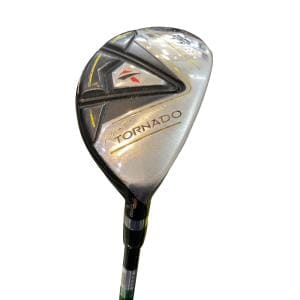 onvdq@snqm`cn@rg`qorgnnsdq@TT