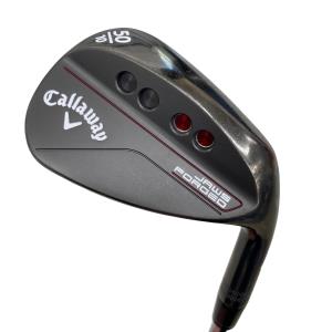 i`vr@enqfdciQOQRj@`R[ubN@TO°^PO°