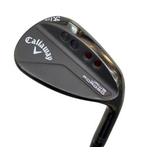 i`vr@enqfdciQOQRj@`R[ubN@TS°^PQ°