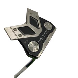 rbnssx@b`ldqnm@og`msnl@PPDTiQOQSj@RSC`