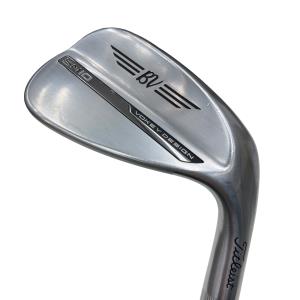 �u�n�j�d�x�@�r�o�h�m�@�l�h�k�k�d�c�@�r�l�P�O�@�c�A�[�N�����@�T�Q°�^�P�Q°�e