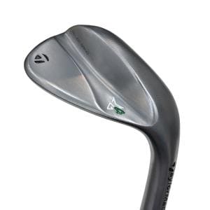 �s�����������@�l�������@�l�h�k�k�d�c�@�f�q�h�m�c�@�S�@�U�O°�^�P�Q°