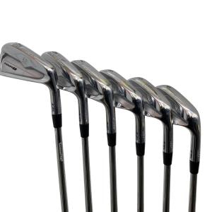 sntq@a@w|akiQOPWj@Ur