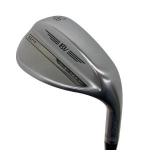 �u�n�j�d�x�@�r�o�h�m�@�l�h�k�k�d�c�@�r�l�P�O�@�c�A�[�N�����@�T�W°�^�P�S°�j