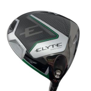 dkxsd@l`w@e`rs@PQ°@fB[X