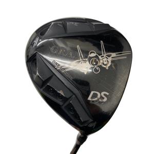 fq`mc@oqhw@nmd@lhmtsd@cr@Pv