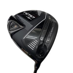 �s�n�t�q�@�v�n�q�k�c�@�s�v�V�T�V�@�c�@�@�X°