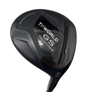 �s�n�t�q�@�v�n�q�k�c�@�f�r�@�o�q�n�s�n�s�x�o�d�@�h�h�h�@�R�v