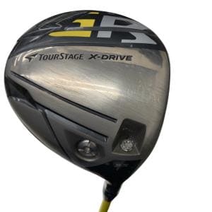 sntqrs`fd@w|cqhud@fqiQOPSj@@XDT°