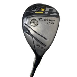 sntqrs`fd@w|ts@fqiQOPSj@tS