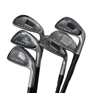 nmnee@{ioktrjiQOOXj@@Ur