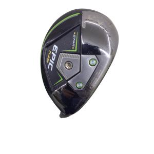 �d�o�h�b�@�e�k�`�r�g�@�r�s�`�q�@�t�R