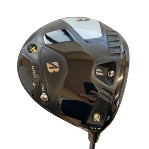 aqhcfdrsnmd@aQ@gs@PODT°