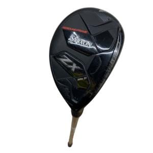 rqhwnm@yw@l@hh@gxaqhc@gU