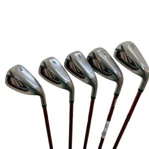 �w�w�h�n�i�Q�O�Q�Q�j�@�T�r�i���b�h�j