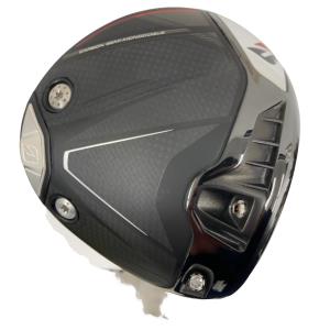 aqhcfdrsnmd@awQ@gs@@XDT°