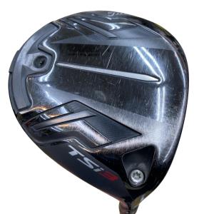 �s�r���R�@�P�O°