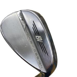 �u�n�j�d�x�@�r�o�h�m�@�l�h�k�k�d�c�@�r�l�W�@�c�A�[�N�����@�T�Q°�^�O�W°�e