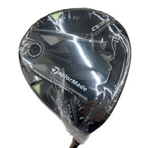 �p���R�T�@�l�`�w�@�V�v