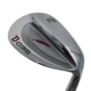 �c�|�O�R�U�@�g�v