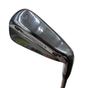 �s�n�t�q�@�v�n�q�k�c�@�s�v�|�t�i�Q�O�P�V�j�@�t�S