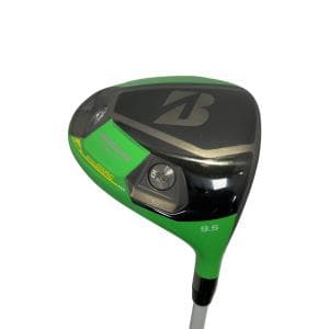 aqhcfdrsnmd@ifq@@XDT°