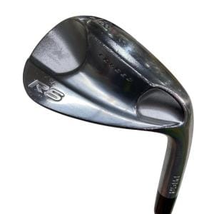 qr@vdcfdiQOPWj@SW°^OS°