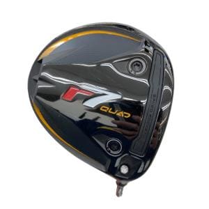 V@lhmh@cqhudq@PRDT°