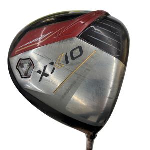 �w�w�h�n�i�Q�O�Q�S�j�@�P�O�D�T°�i���b�h�j