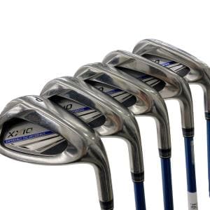 �w�w�h�n�i�Q�O�Q�O�j�@�T�r