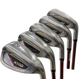 �w�w�h�n�i�Q�O�Q�S�j�@�T�r�i���b�h�j