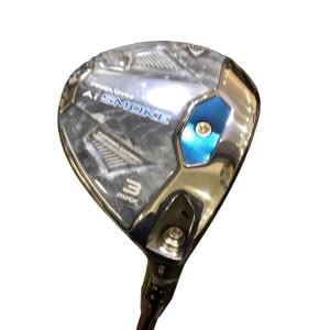 o`q`cxl@`@rlnjd@l`w@@Rv