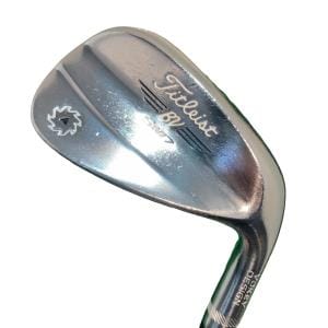 �u�n�j�d�x�@�r�o�h�m�@�l�h�k�k�d�c�@�r�l�V�@�c�A�[�N�����@�S�W°�^�P�O°�e