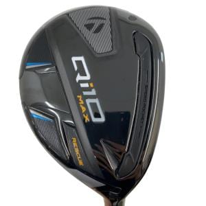 �p���P�O�@�l�`�w�@�t�U�@���f�B�[�X