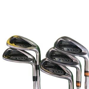 �w�w�h�n�i�Q�O�P�Q�j�@�T�r