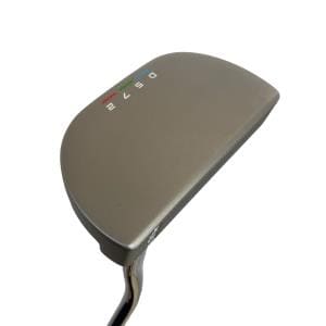 okc@lhkkdc@cr@VQ@RSC`