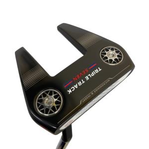 sqhokd@sq`bj@rdudm@r@RRC`