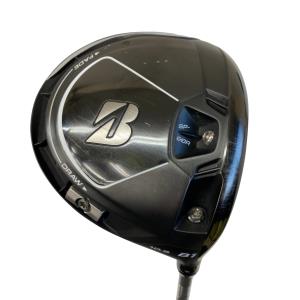 �a�q�h�c�f�d�r�s�n�m�d�@�a�P�@�P�O�D�T°