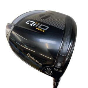 �p���P�O�@�l�`�w�@�P�O�D�T°